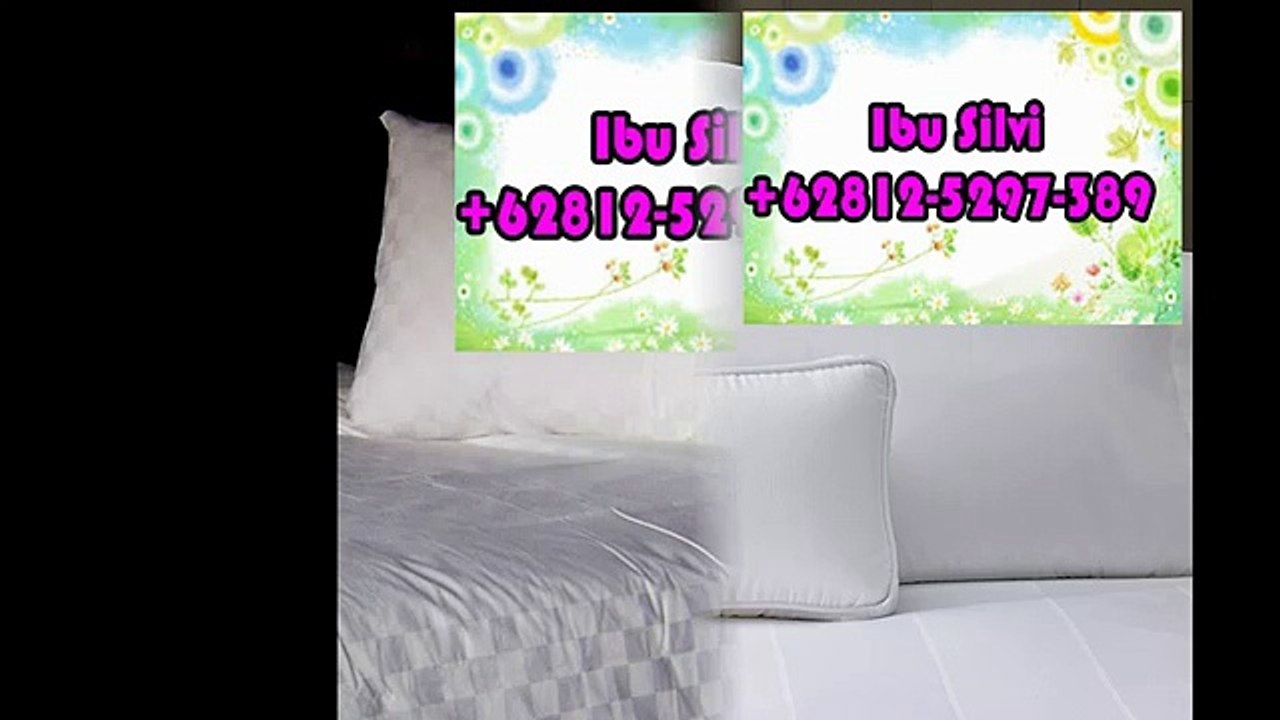 +62812-5297-389(Tsel), JENIS TERBARU !!!, Bantal Top Hotel, Grosir Bantal Hotel