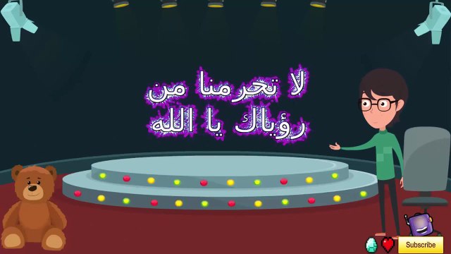 والله اغرب مقطع شاهدته ستعيد المقطع اكثر من مرة من كثرة عدم تصديقك لما ستراه