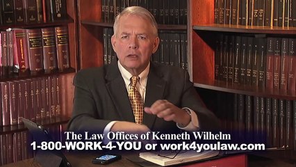 Hire A Will Experienced New York Auto Accident Attorney