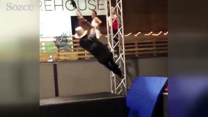 David Beckham'ı çileden çıkaran paylaşım