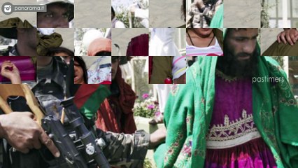 10 Astonishing and Unusual Photographs