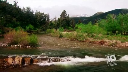 Dateline on ID ~ The Feud