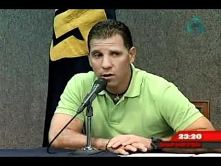 Martín Bravo seguirá con Pumas, asegura García Aspe