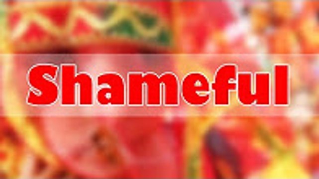 13 سالہ بچی کے ریپ کے 'بدلے' ملزم کی بہن کے ریپ کا فیصلہ