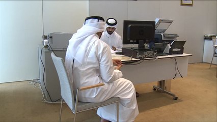 هذا الصباح- الانتهاكات الحقوقية جراء حصار قطر