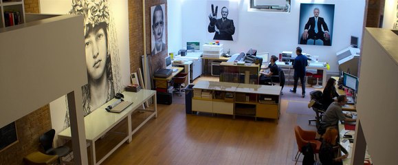 خُلاصَة فن التصميم 7