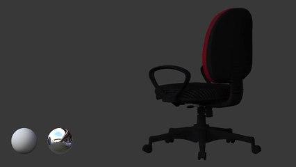 Animation courses in Hyderabad - Modelling and Texturing Demo Reel - Creative Multimedia