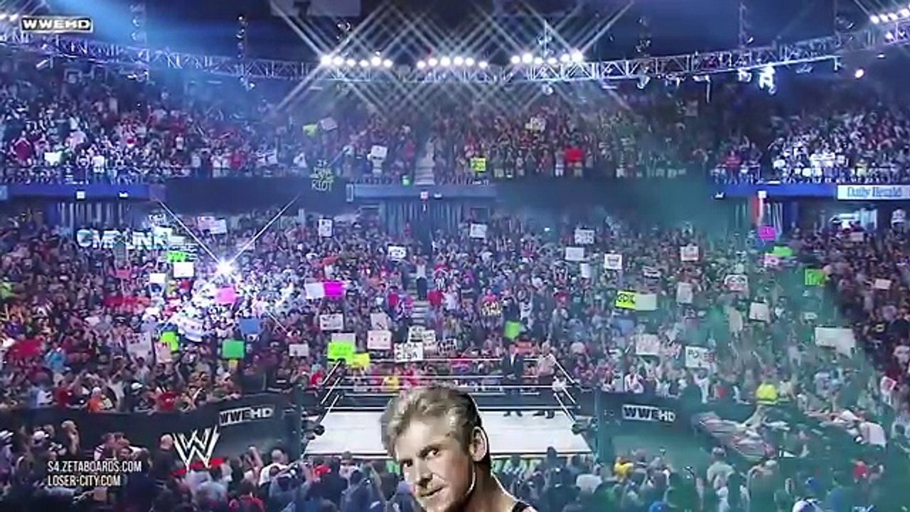 10 McMahon Family Secrets You Didn't Know