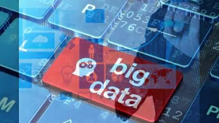 Data Analytics Consulting | Manthan Advisors