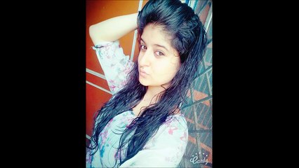 Bol Do Na Zara (Female cover by Chetna Raina) - The Trinity