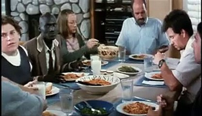 J'ADORE HUCKABEES French (360p_30fps_H264-96kbit_AAC)