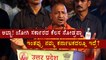 Yogi Adityanath government in Uttar Pradesh working efficiently | Watch video | Filmibeat Kannada