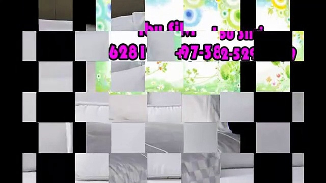 +62812-5297-389(Tsel), JENIS TERBARU !!!, Beli Bantal, Pabrik Bantal