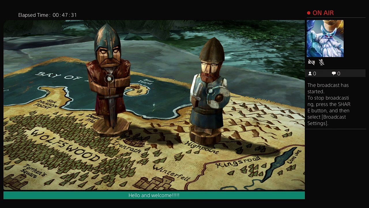 Game of thrones 4 (19)