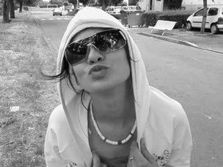 Meryllia depuis longtemps