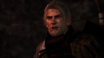 Nioh - Bande-annonce de l'extension «Honneur Rebelle»