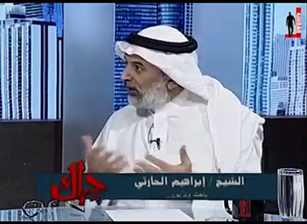فيديو