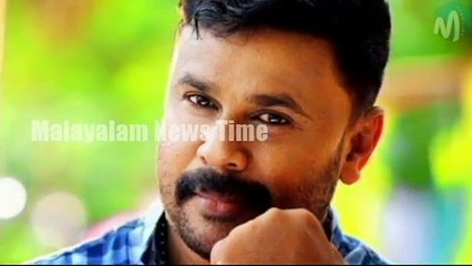 ദിലീപിനു ജാമ്യം നിഷേധിച്ചു എന്നറിഞ്ഞ നടന്‍ പൃഥ്വിരാജിന്‍റെ പ്രതികരണം കേട്ടാല്‍ ഞെട്ടിക്കും