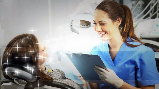 Periodontal Gum Disease Cary, IL - Cary-Dental-Associates-LLC