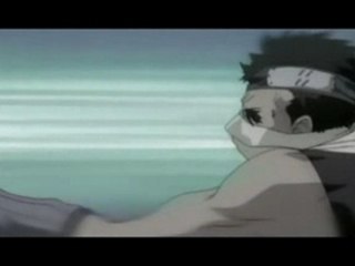 Music Videos - Skillet - Eating Me Away (AMV - ''SuperDan -