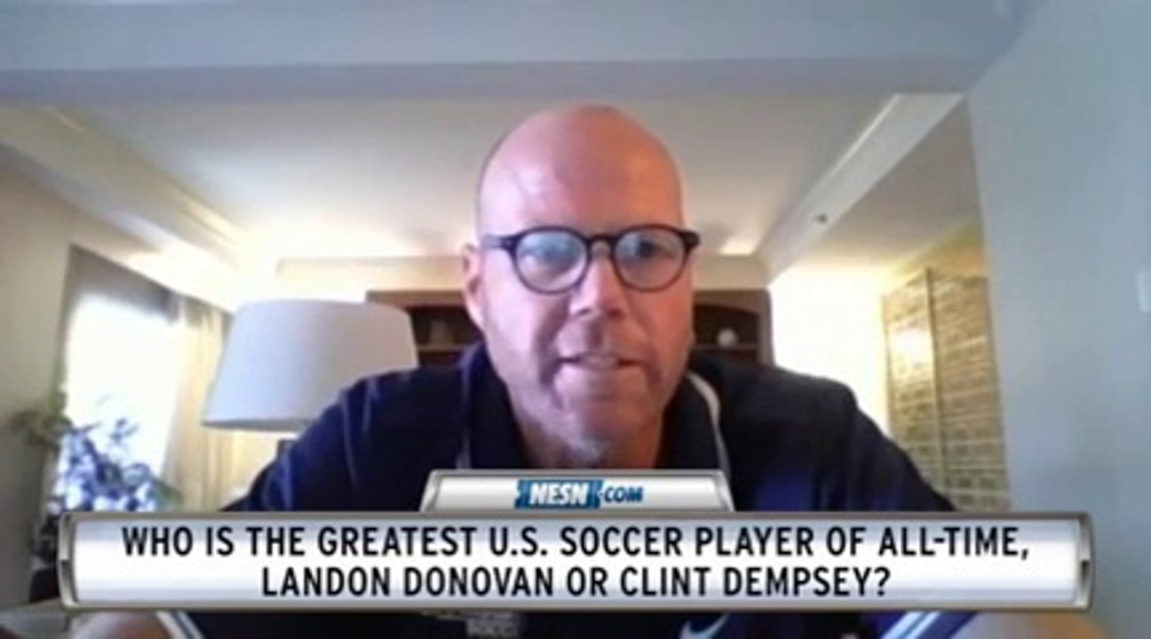 Clint