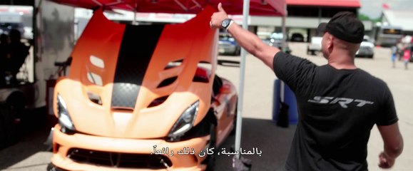 خُلاصَة فن التصميم 5