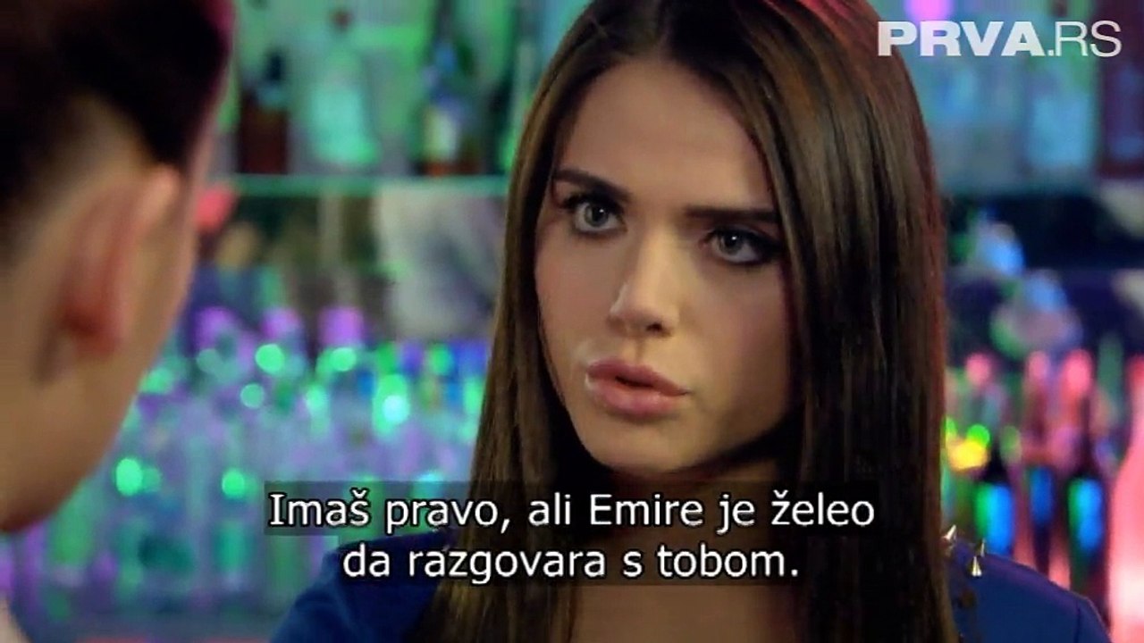 Zva1riha.S01E190