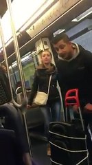 cum se canta in londra la metrou anglia