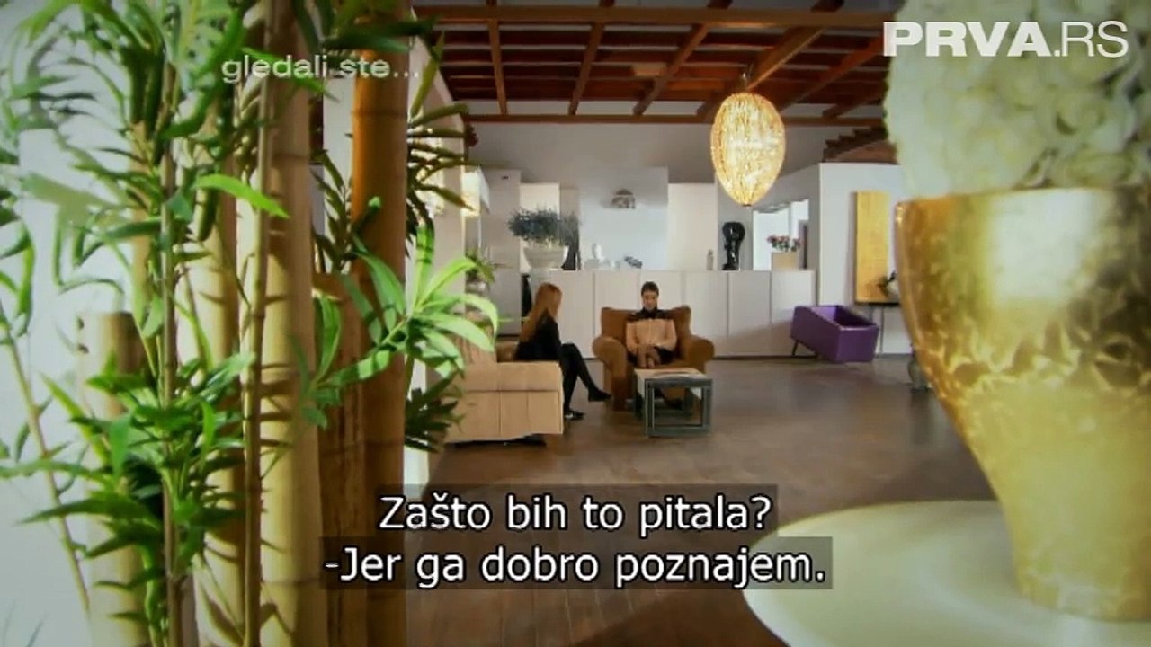 Zva1riha.S01E193