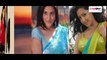 Aindrita ray speaks about Ramya in Super Talk Time Show  | Filmibeat Kannada