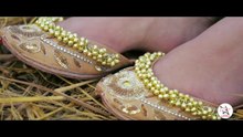 Pre Wedding Indian