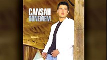 Canşah - Dönemem (Full Albüm)