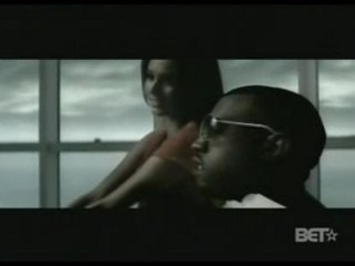 Pharrell ft Kanye West  Number 1(Ange Noir)