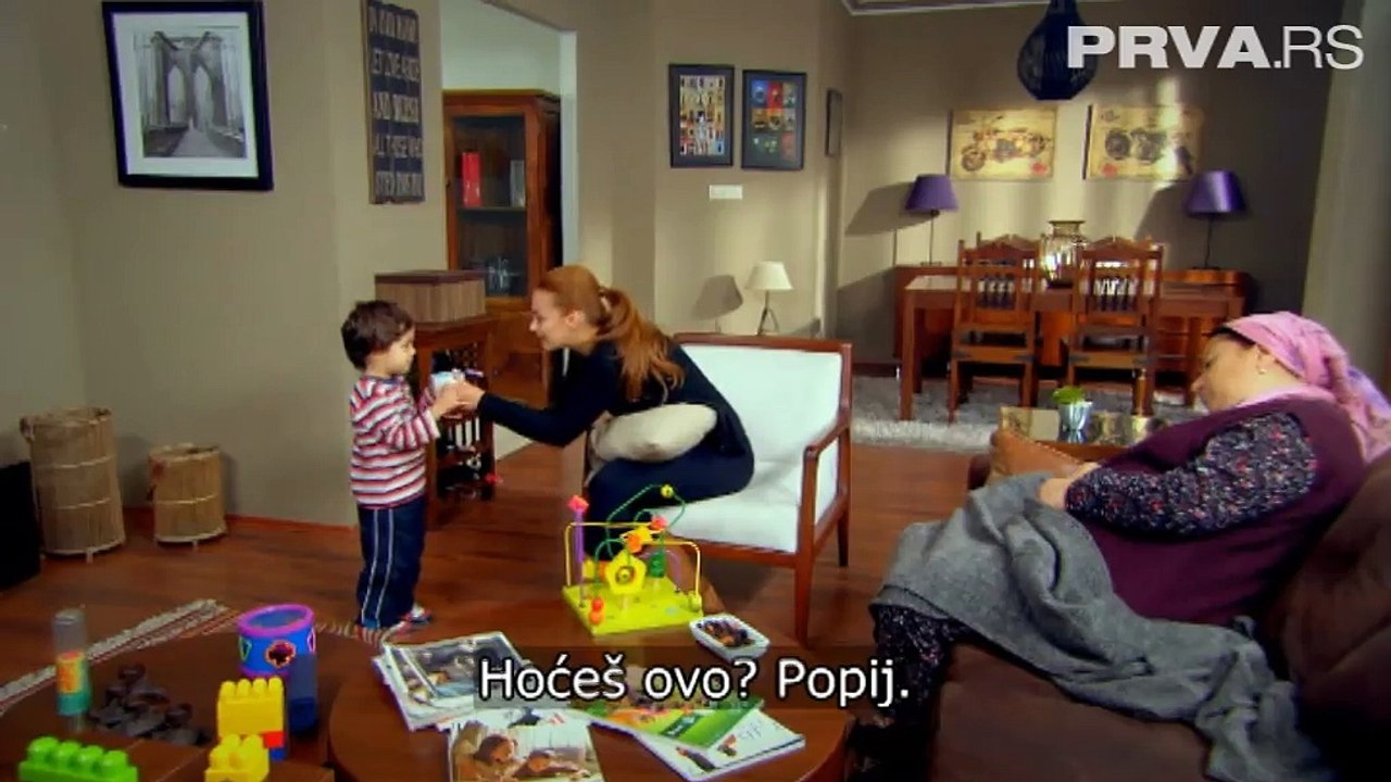 Zval0eriha.S01E194