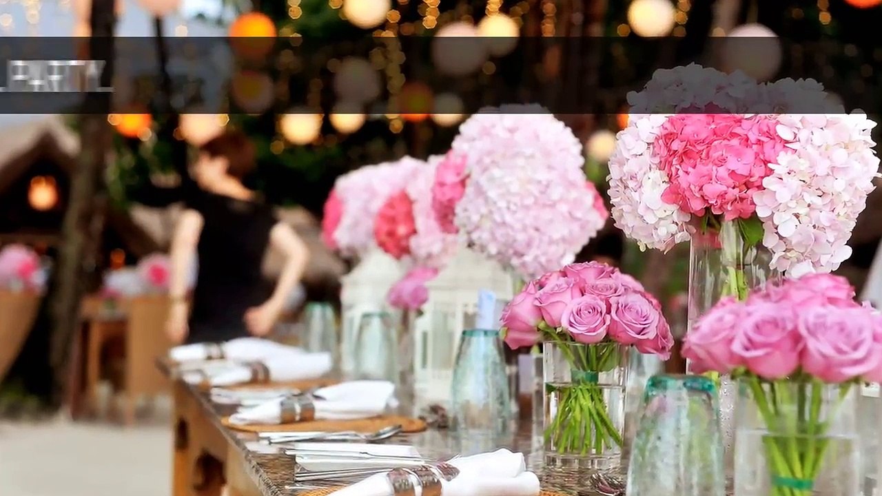 Salt Lake City Wedding Reception Venues - Centers in Draper & Sandy