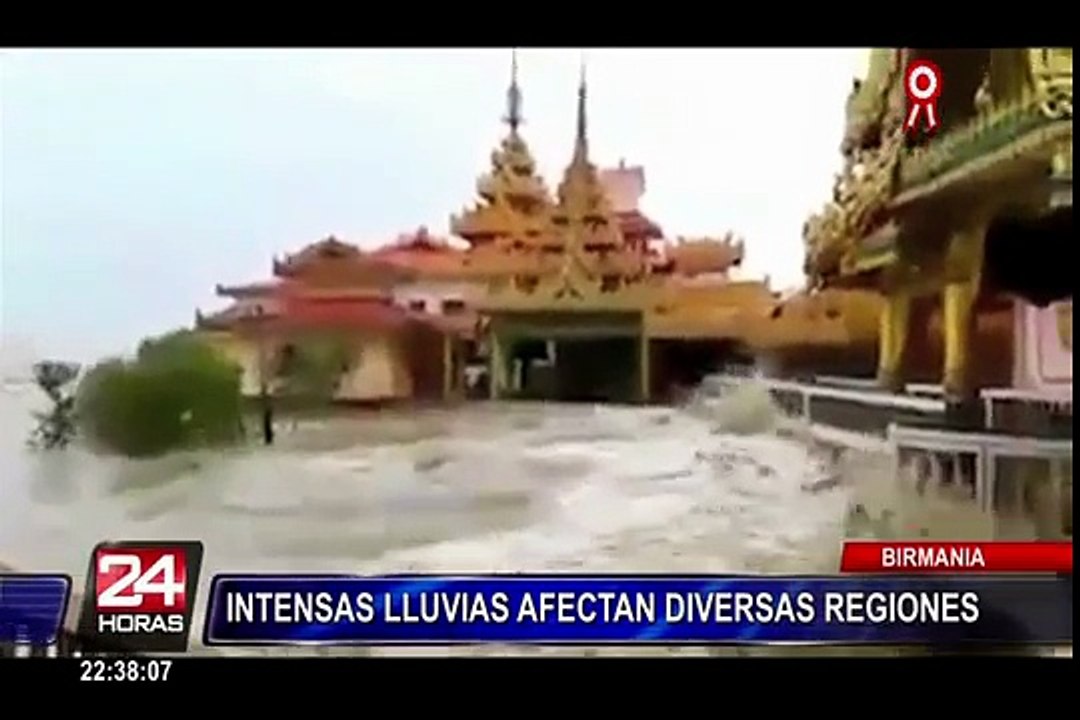 Incendio forestal consume 3 mil hectáreas de cultivos en Francia