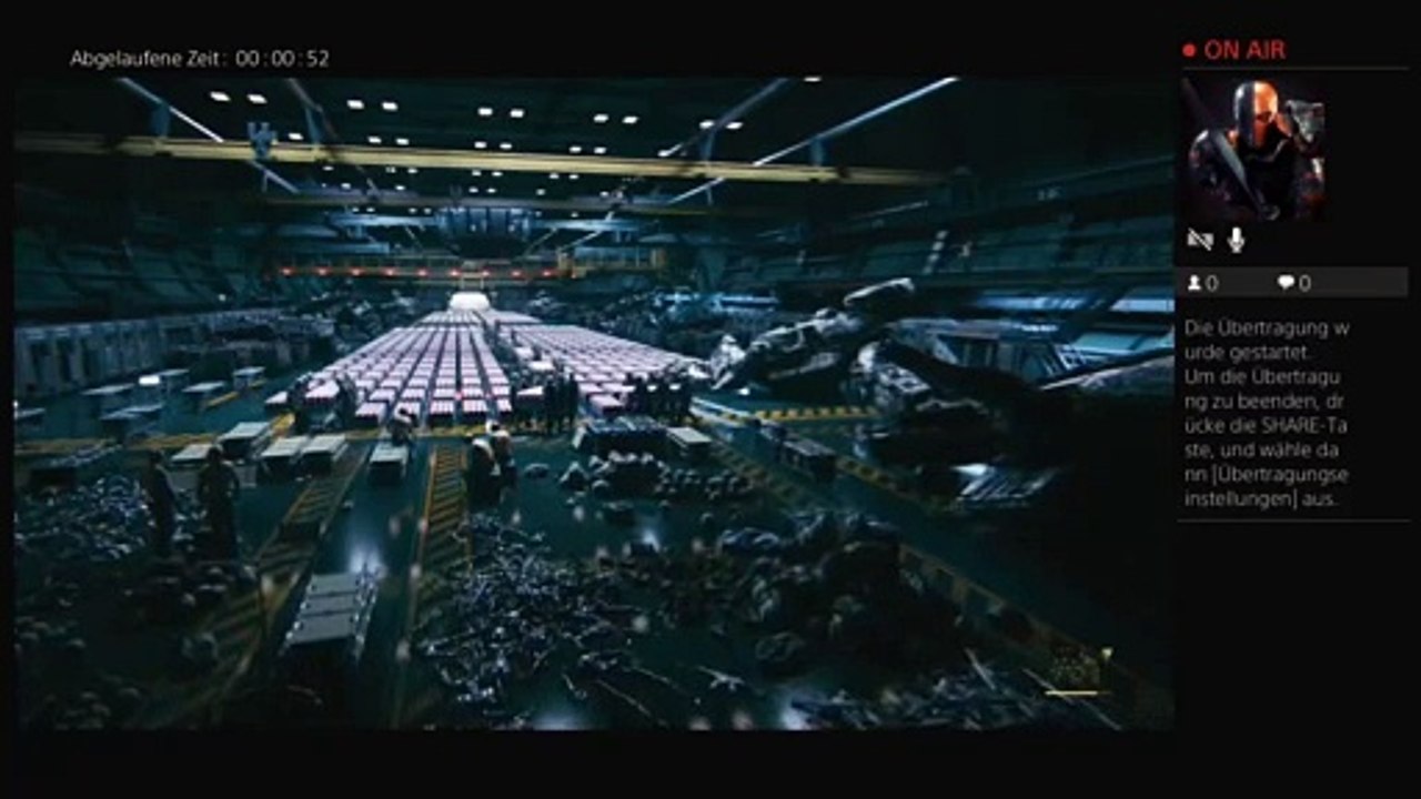 PS4-Live-Übertragung von ufukufuk2007 (52)