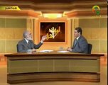 عمر عبد الكافي - الوعد الحق 29 - دركات النار2