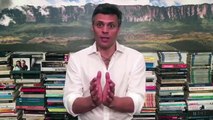 Leopoldo López pide a militares retirar apoyo a Constituyente