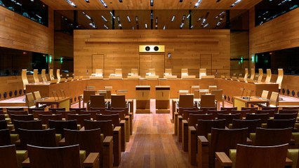 EU court urged to dismiss migrant quota challenge