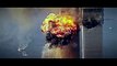 9/11 Trailer (2017) Charlie Sheen, Whoopi Goldberg Movie HD