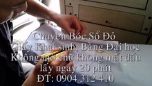 Chưa có tiêu đề