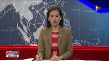 DFA sa inilabas na travel advisory ng UK: Nais lamang nilang protektahan ang kanilang mamamayan