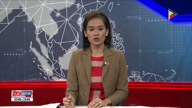 DFA sa inilabas na travel advisory ng UK: Nais lamang nilang protektahan ang kanilang mamamayan