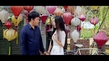 Đừng Phụ Lòng Nhau - Quang Lê, Châu Ngọc Hà