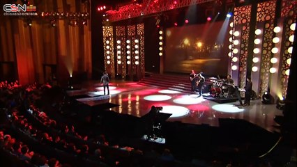 Thành Phố Mưa Bay - Đan Nguyên