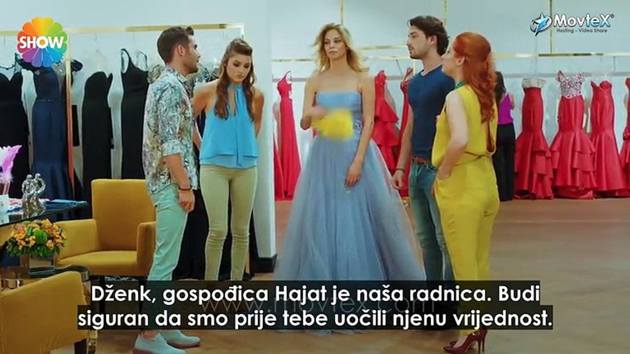 me+reci+Ep04-2