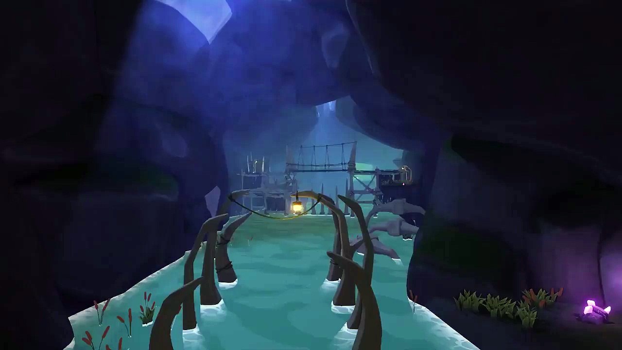 Flyn & Freckles PS Talents