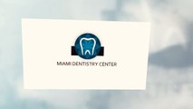 Find the most trusted low cost dental care