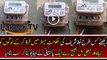 Wapda is Doing Fraud with Pakistanis to Generate Extra Bills